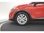Renault Captur 1.6 E-Tech full hybrid 145 techno | Camera | Parkeersensoren | Climate control | Keyless