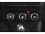 Renault Captur 1.6 E-Tech full hybrid 145 techno | Camera | Parkeersensoren | Climate control | Keyless