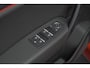 Renault Captur 1.6 E-Tech full hybrid 145 techno | Camera | Parkeersensoren | Climate control | Keyless