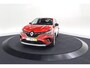 Renault Captur 1.6 E-Tech full hybrid 145 techno | Camera | Parkeersensoren | Climate control | Keyless