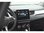 Renault Captur 1.6 E-Tech full hybrid 145 techno | Camera | Parkeersensoren | Climate control | Keyless
