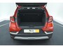 Renault Captur 1.6 E-Tech full hybrid 145 techno | Camera | Parkeersensoren | Climate control | Keyless