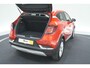 Renault Captur 1.6 E-Tech full hybrid 145 techno | Camera | Parkeersensoren | Climate control | Keyless