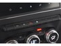 Renault Captur 1.6 E-Tech full hybrid 145 techno | Camera | Parkeersensoren | Climate control | Keyless
