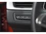Renault Captur 1.6 E-Tech full hybrid 145 techno | Camera | Parkeersensoren | Climate control | Keyless