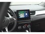 Renault Captur 1.6 E-Tech full hybrid 145 techno | Camera | Parkeersensoren | Climate control | Keyless