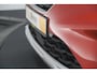 Renault Captur 1.6 E-Tech full hybrid 145 techno | Camera | Parkeersensoren | Climate control | Keyless