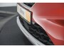 Renault Captur 1.6 E-Tech full hybrid 145 techno | Camera | Parkeersensoren | Climate control | Keyless