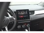 Renault Captur 1.6 E-Tech full hybrid 145 techno | Camera | Parkeersensoren | Climate control | Keyless