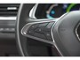 Renault Captur 1.6 E-Tech full hybrid 145 techno | Camera | Parkeersensoren | Climate control | Keyless