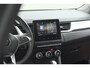 Renault Captur 1.6 E-Tech full hybrid 145 techno | Camera | Parkeersensoren | Climate control | Keyless