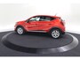 Renault Captur 1.6 E-Tech full hybrid 145 techno | Camera | Parkeersensoren | Climate control | Keyless