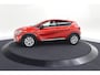 Renault Captur 1.6 E-Tech full hybrid 145 techno | Camera | Parkeersensoren | Climate control | Keyless