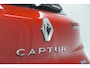 Renault Captur 1.6 E-Tech full hybrid 145 techno | Camera | Parkeersensoren | Climate control | Keyless