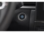 Renault Captur 1.6 E-Tech full hybrid 145 techno | Camera | Parkeersensoren | Climate control | Keyless