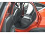 Renault Captur 1.6 E-Tech full hybrid 145 techno | Camera | Parkeersensoren | Climate control | Keyless