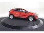 Renault Captur 1.6 E-Tech full hybrid 145 techno | Camera | Parkeersensoren | Climate control | Keyless