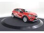 Renault Captur 1.6 E-Tech full hybrid 145 techno | Camera | Parkeersensoren | Climate control | Keyless
