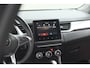 Renault Captur 1.6 E-Tech full hybrid 145 techno | Camera | Parkeersensoren | Climate control | Keyless