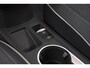 Renault Captur 1.6 E-Tech full hybrid 145 techno | Camera | Parkeersensoren | Climate control | Keyless