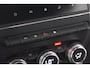 Renault Captur 1.6 E-Tech full hybrid 145 techno | Camera | Parkeersensoren | Climate control | Keyless