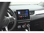 Renault Captur 1.6 E-Tech full hybrid 145 techno | Camera | Parkeersensoren | Climate control | Keyless