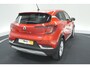 Renault Captur 1.6 E-Tech full hybrid 145 techno | Camera | Parkeersensoren | Climate control | Keyless
