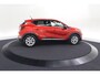 Renault Captur 1.6 E-Tech full hybrid 145 techno | Camera | Parkeersensoren | Climate control | Keyless