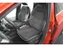 Renault Captur 1.6 E-Tech full hybrid 145 techno | Camera | Parkeersensoren | Climate control | Keyless