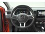 Renault Captur 1.6 E-Tech full hybrid 145 techno | Camera | Parkeersensoren | Climate control | Keyless