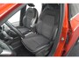 Renault Captur 1.6 E-Tech full hybrid 145 techno | Camera | Parkeersensoren | Climate control | Keyless