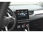 Renault Captur 1.6 E-Tech full hybrid 145 techno | Camera | Parkeersensoren | Climate control | Keyless