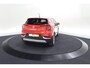 Renault Captur 1.6 E-Tech full hybrid 145 techno | Camera | Parkeersensoren | Climate control | Keyless