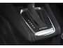 Renault Captur 1.6 E-Tech full hybrid 145 techno | Camera | Parkeersensoren | Climate control | Keyless