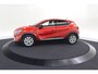 Renault Captur 1.6 E-Tech full hybrid 145 techno | Camera | Parkeersensoren | Climate control | Keyless
