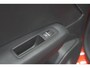 Renault Captur 1.6 E-Tech full hybrid 145 techno | Camera | Parkeersensoren | Climate control | Keyless