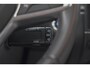 Renault Captur 1.6 E-Tech full hybrid 145 techno | Camera | Parkeersensoren | Climate control | Keyless