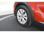 Renault Captur 1.6 E-Tech full hybrid 145 techno | Camera | Parkeersensoren | Climate control | Keyless