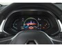Renault Captur 1.6 E-Tech full hybrid 145 techno | Camera | Parkeersensoren | Climate control | Keyless