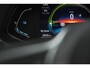 Renault Captur 1.6 E-Tech full hybrid 145 techno | Camera | Parkeersensoren | Climate control | Keyless