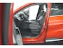 Renault Captur 1.6 E-Tech full hybrid 145 techno | Camera | Parkeersensoren | Climate control | Keyless