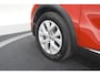 Renault Captur 1.6 E-Tech full hybrid 145 techno | Camera | Parkeersensoren | Climate control | Keyless