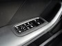 Porsche Taycan Cross Turismo 4S 93 kWh * 370 KM ACCURADIUS !!