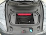 Porsche Taycan Cross Turismo 4S 93 kWh * 370 KM ACCURADIUS !!