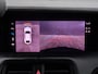 Porsche Taycan Cross Turismo 4S 93 kWh * 370 KM ACCURADIUS !!