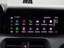 Porsche Taycan Cross Turismo 4S 93 kWh * 370 KM ACCURADIUS !!