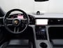 Porsche Taycan Cross Turismo 4S 93 kWh * 370 KM ACCURADIUS !!