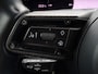 Porsche Taycan Cross Turismo 4S 93 kWh * 370 KM ACCURADIUS !!