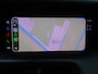 Porsche Taycan Cross Turismo 4S 93 kWh * 370 KM ACCURADIUS !!