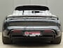 Porsche Taycan Cross Turismo 4S 93 kWh * 370 KM ACCURADIUS !!